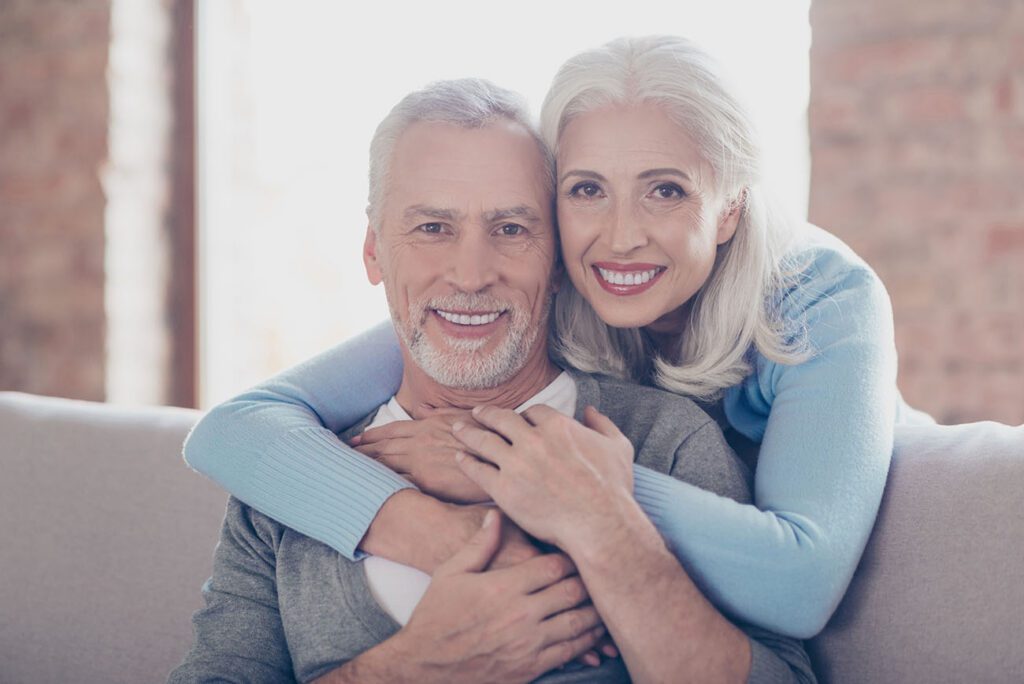 3 Reasons Why Dental Implants Are Worth It