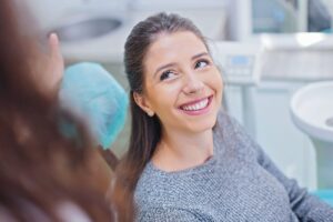 dental implants in morristown nj