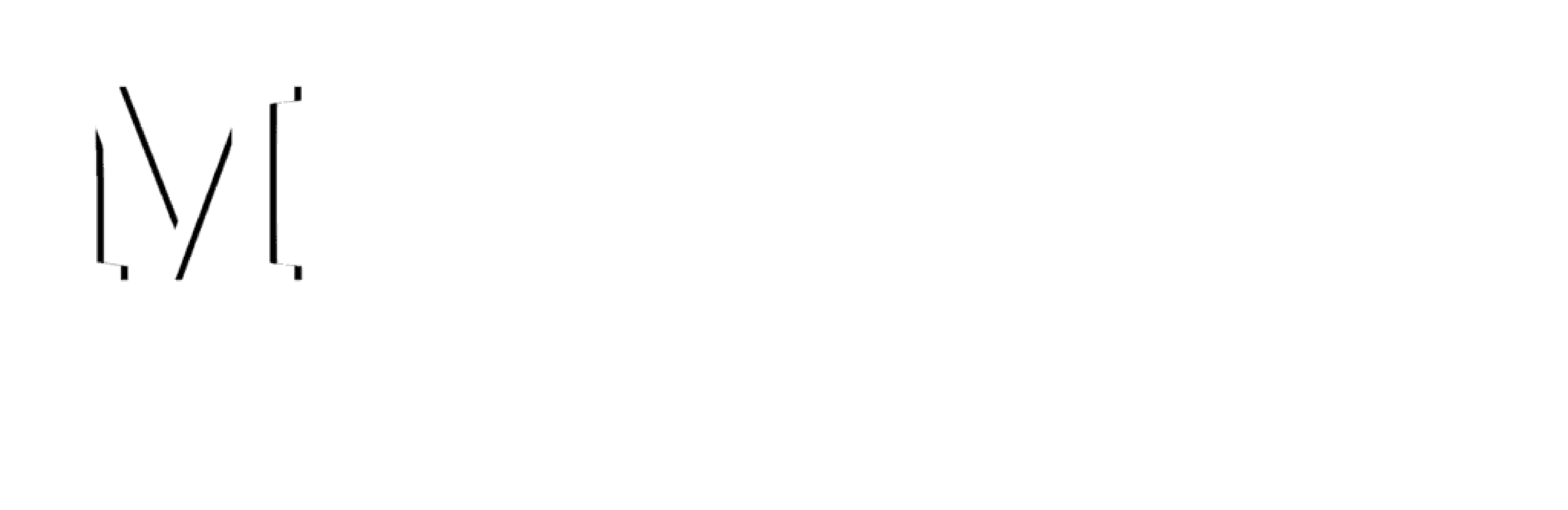 Morristown Cosmetic Dentistry: Victor Gittleman, DMD
 logo