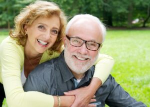 cost of dental implants, morristown nj dentist