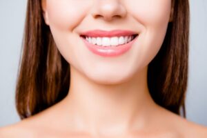 schedule a cosmetic dental consultation in Morristown New Jersey