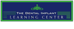 dental learning center logo