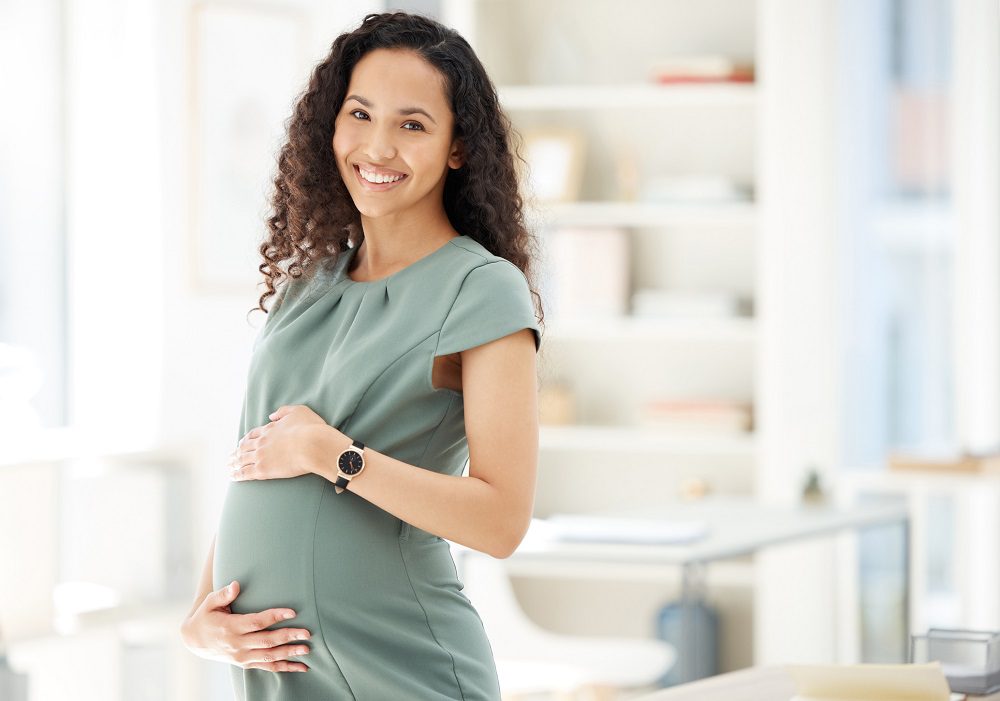 pregnancy and preventative dental care